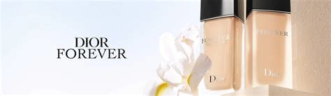 dior официальный сайт украина|Dior cosmetics.